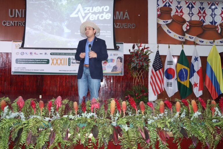 WhatsApp Image 2025-11-18 at 15.47.36