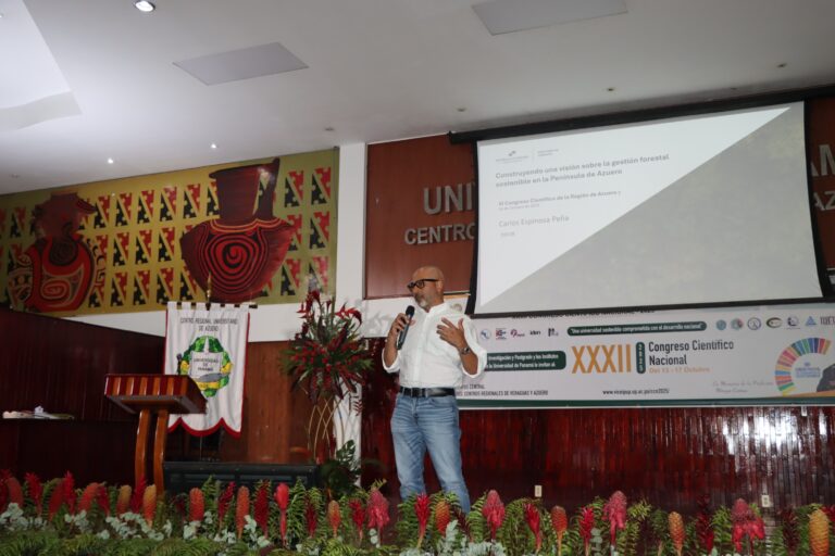 WhatsApp Image 2025-11-18 at 15.47.40 (1)