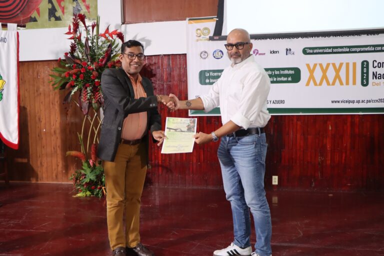 WhatsApp Image 2025-11-18 at 15.47.41