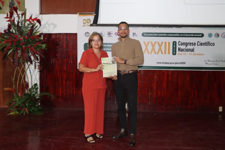 WhatsApp Image 2025-11-18 at 15.47.43