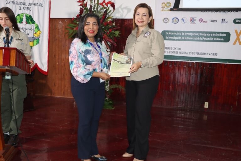 WhatsApp Image 2025-11-18 at 15.47.45 (1)