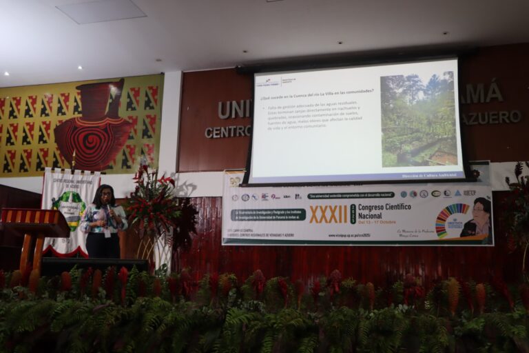 WhatsApp Image 2025-11-18 at 15.47.45