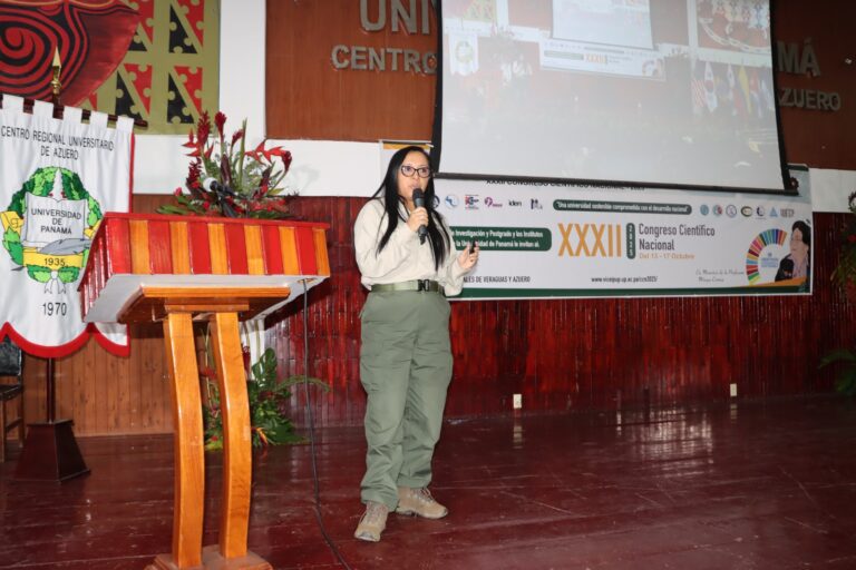 WhatsApp Image 2025-11-18 at 15.47.50 (1)